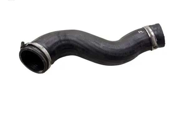 Volvo V70 Intercooler hose/pipe 30778626