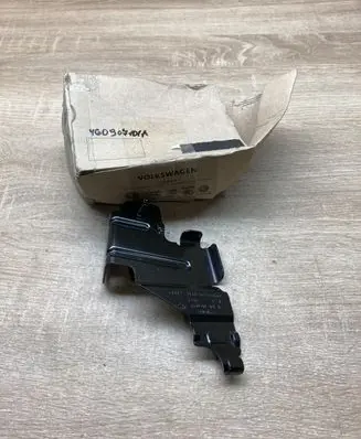 Audi A6 S6 C7 4G Other interior part 4G0907101A
