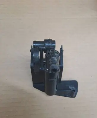 Toyota Corolla E140 E150 Headlight washer spray nozzle 30828