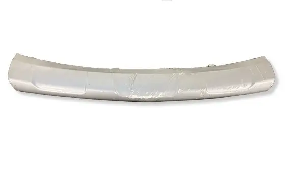 Opel Insignia A Front bumper lip 13372450