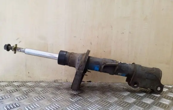 Volvo XC90 Front shock absorber/damper 314125