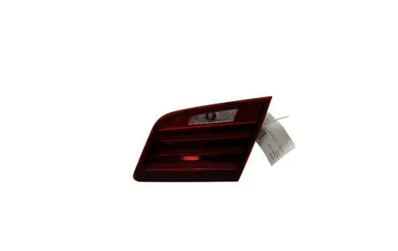 BMW M5 Tailgate rear/tail lights 7306164