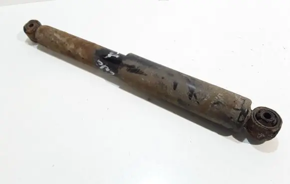 Jeep Cherokee Rear shock absorber/damper