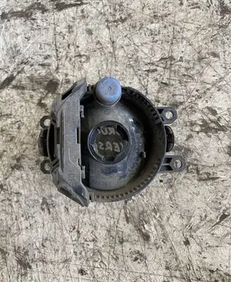 Toyota Corolla Verso AR10 Front fog light
