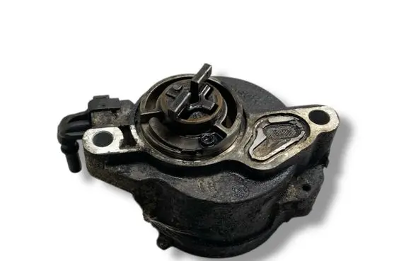Citroen C4 Grand Picasso Vacuum pump 9HZ
