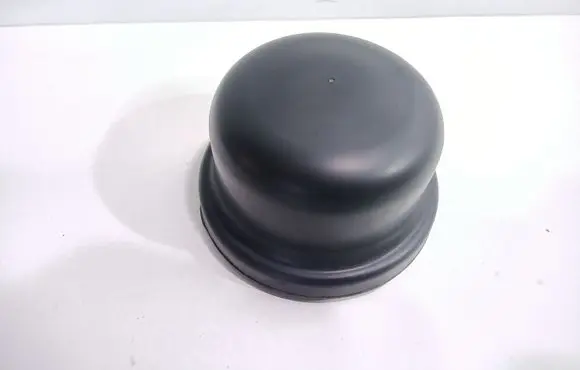 Seat Ibiza II (6k) Rear strut damper dust cover boot 6N0512135