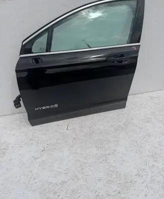 Ford Mondeo MK V Front door 