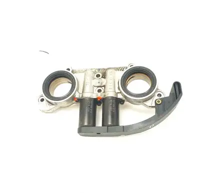 Audi A4 S4 B6 8E 8H Camshaft position sensor 06C103108D 22100213 22100212