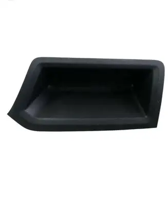 Ford Transit Custom Dashboard storage box/compartment BK31115A00A