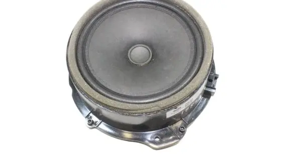 Jaguar XE Rear door speaker GX7318808DB 430407770753