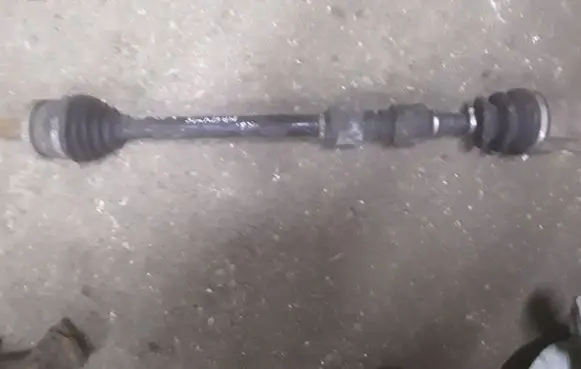 KIA Magentis Front driveshaft NOCODE