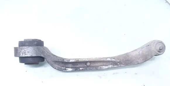 Volkswagen Phaeton Front control arm 4E0407696B