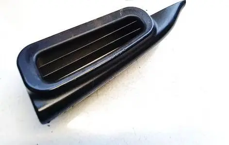 Mercedes-Benz E W211 Dashboard side air vent grill/cover trim a2116920859 ap5828