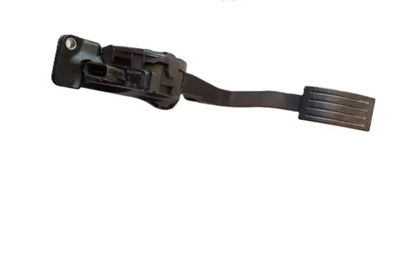 Ford Transit - Tourneo Connect Accelerator throttle pedal F1DC9F836AA 6PV01036884