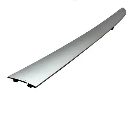 Audi Q5 SQ5 Front door trim bar 8R0867409 8R0867419