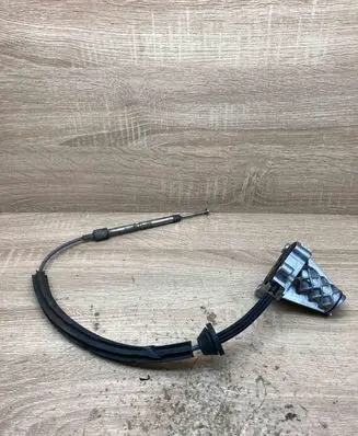 BMW X5 E70 Other devices 7582630