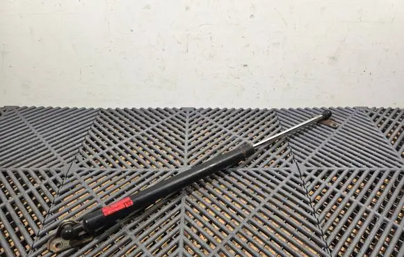 Lexus RX 330 - 350 - 400H Tailgate strut 