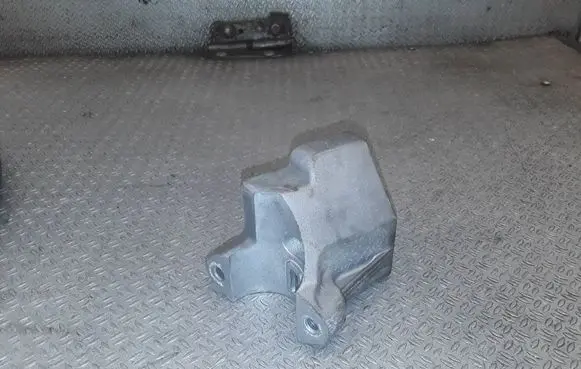 Toyota Yaris Steering wheel lock 899985201 450202217