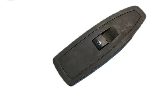 BMW 5 F10 F11 Electric window control switch 9208107