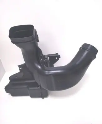 Honda Civic Intake resonator 17230RSPG00