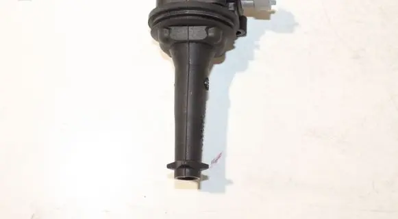 Volvo C30 High voltage ignition coil 30713417