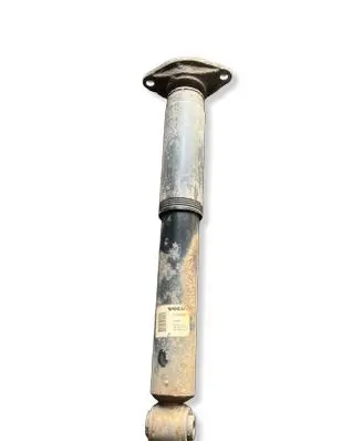 Volvo V60 Rear shock absorber/damper 31323228 DZZBA 302141024