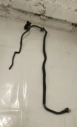 Volvo XC60 Vacuum line/pipe/hose 31471072