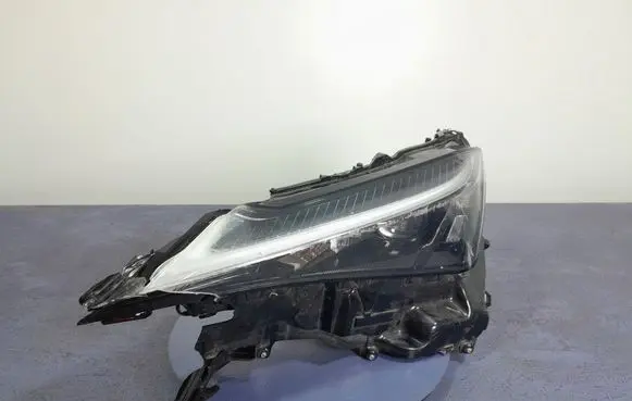 Lexus UX Headlight/headlamp 