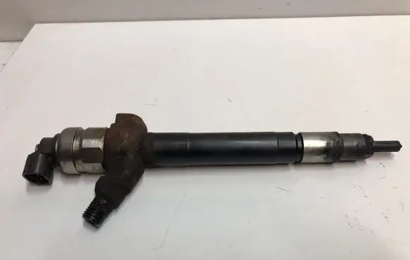 Ford Transit - Tourneo Connect Fuel injector 6C1Q9K546BC 08N02038