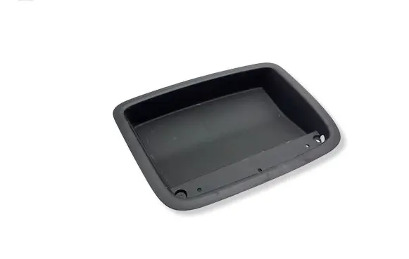 Volkswagen Sharan Dashboard storage box/compartment 7N0857921