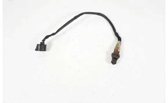 Mercedes-Benz S W221 Lambda probe sensor A0045420818