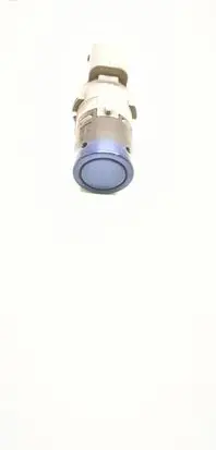 BMW 5 E60 E61 Parking PDC sensor 6989071