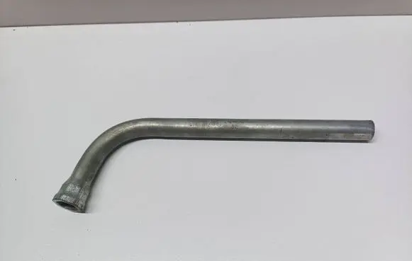 Audi A3 S3 8P Wheel nut wrench 8N0012219