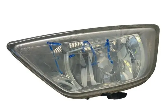 Ford Focus Front fog light 2M5115201AG