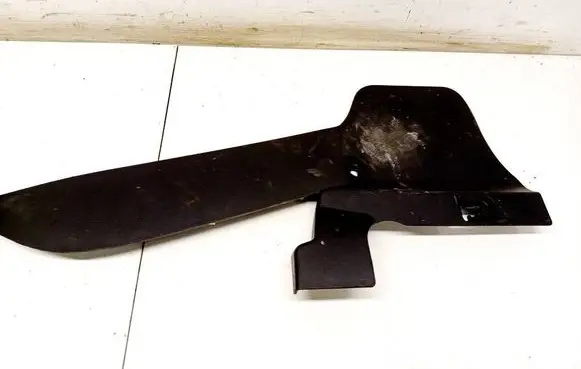 Mitsubishi Outlander Other interior part 8011A075 3H45X