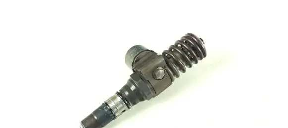 Audi A4 S4 B7 8E 8H Fuel injector 03G130073G