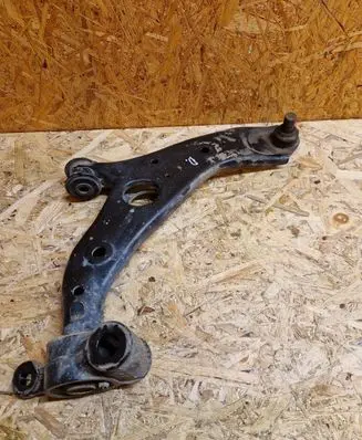 Mazda CX-5 Front lower control arm/wishbone 20140702B
