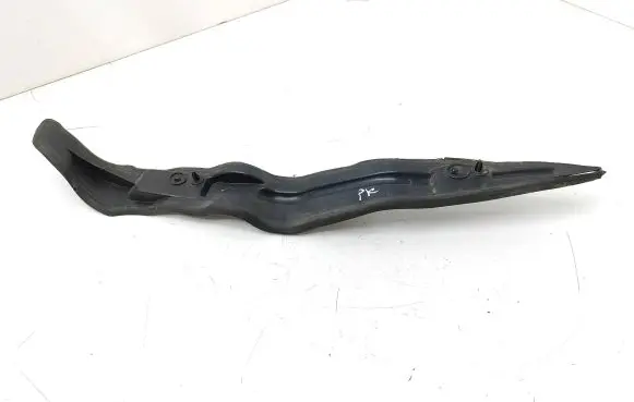 Citroen DS4 Fender end trim 9688837280