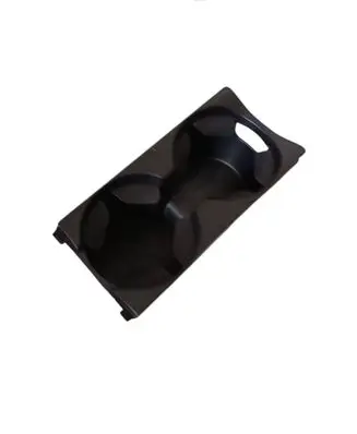 Volvo V50 Wiper turn signal indicator stalk/switch 8632668