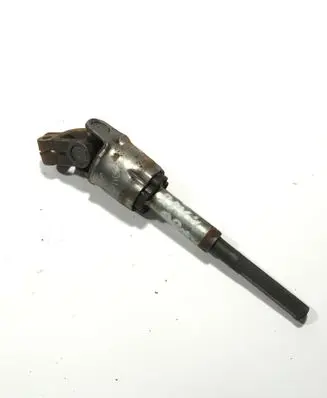 Toyota RAV 4 (XA20) Steering column universal joint