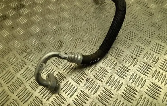 Mercedes-Benz EQE v295 Air conditioning (A/C) pipe/hose A2978306401