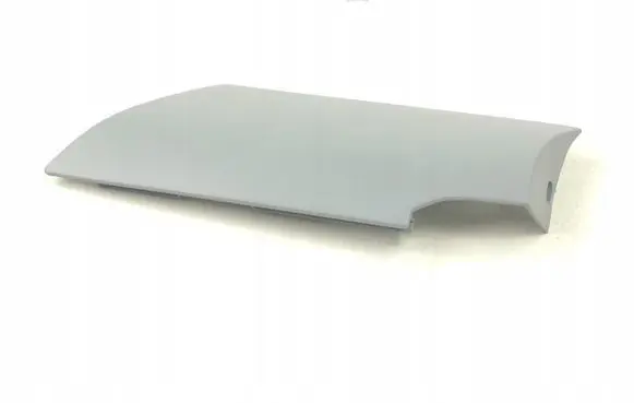 Fiat Croma Roof trim bar molding cover 82447748