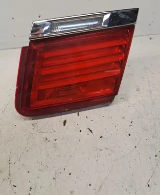 BMW 7 F01 F02 F03 F04 Tailgate rear/tail lights 7182206