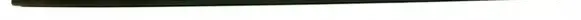 Audi A4 S4 B5 8D Sun visor 8W2857304