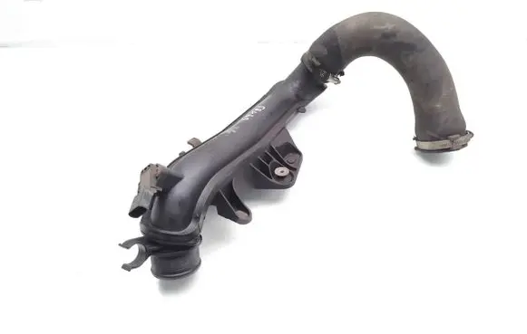 Audi A4 S4 B8 8K Intercooler hose/pipe 8K0145673AP 0281002977 03G906051E