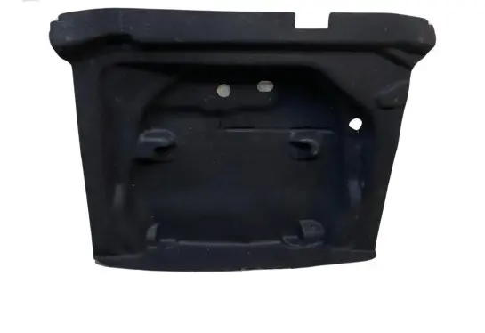 Mercedes-Benz GLA W156 X156 Trunk/boot mat liner A1566900042