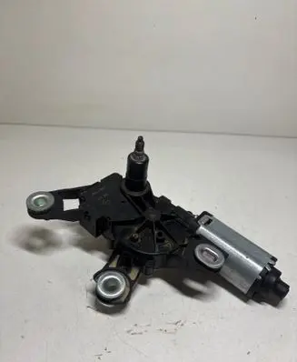 Audi A4 S4 B7 8E 8H Rear window wiper motor W000030883VS 50315859 579706