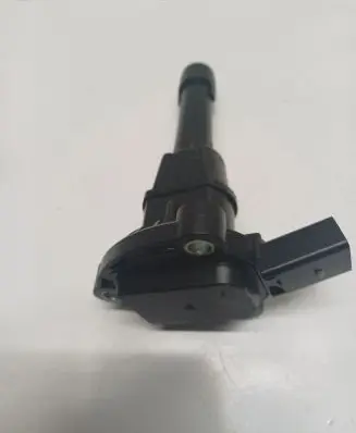 Audi Q7 4M Oil level sensor 079907660A