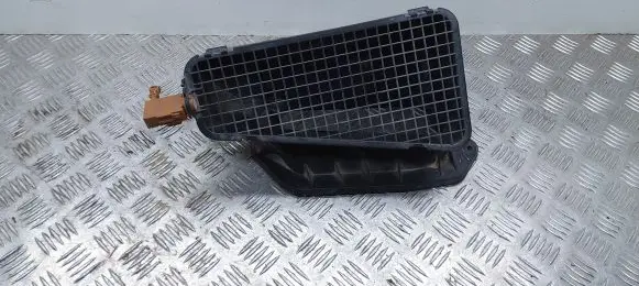 Audi Q5 SQ5 Air intake duct part 8K1819904