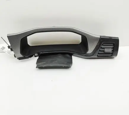 Volkswagen T-Cross Dashboard trim 2GM819704G 2GN858036A